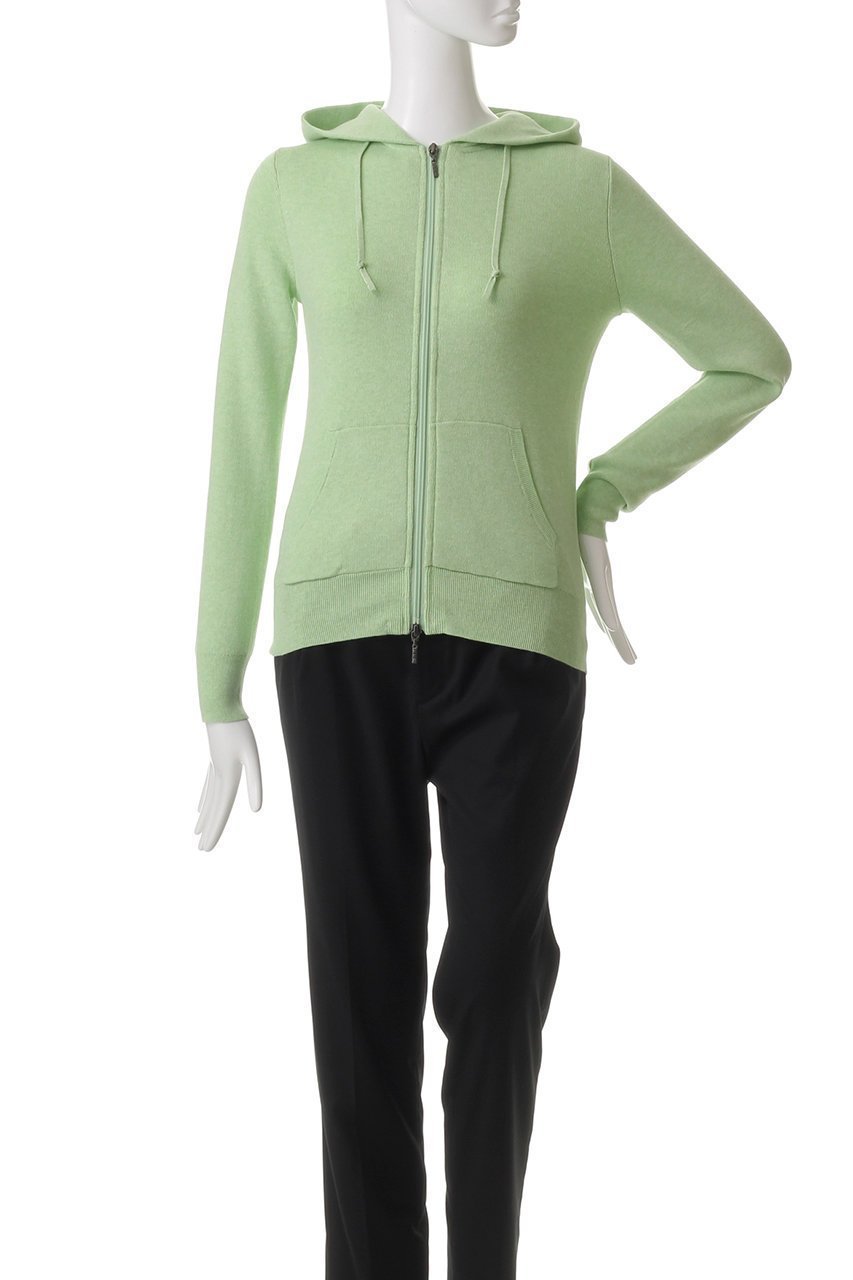 【スリー ドッツ/three dots】のコットンメランジ フーディ 人気、トレンドファッション・服の通販 founy(ファニー) ファッション Fashion レディースファッション Fashion for Women トップス・カットソー Cut & Sew Tops シャツ・ブラウス・オフィスカジュアル Elegant Blouses & Button-Ups レディースパーカー・カジュアルフーディー Casual Hoodies & Sweatshirts ロングTシャツ・Tシャツ Longline T-Shirts & Tees スウェット・クルーネックトップス Sweatshirts & Crewnecks / Relaxed Fit Sweat Tops カットソー・ベーシックTシャツ Cut-and-Sewn Tops / Stretch Tees & Basics シンプル Simple, Minimal ジップ Zip, Zipper デニム Denim, Jeans Material フィット Fit, Slim Fit フロント Front, Front Design ポケット Pocket, Pocket Detail リラックス Relax, Relaxed Fit 春 Spring 秋 Autumn other-2|ID: prp329100003960627 ipo3291000000036734804