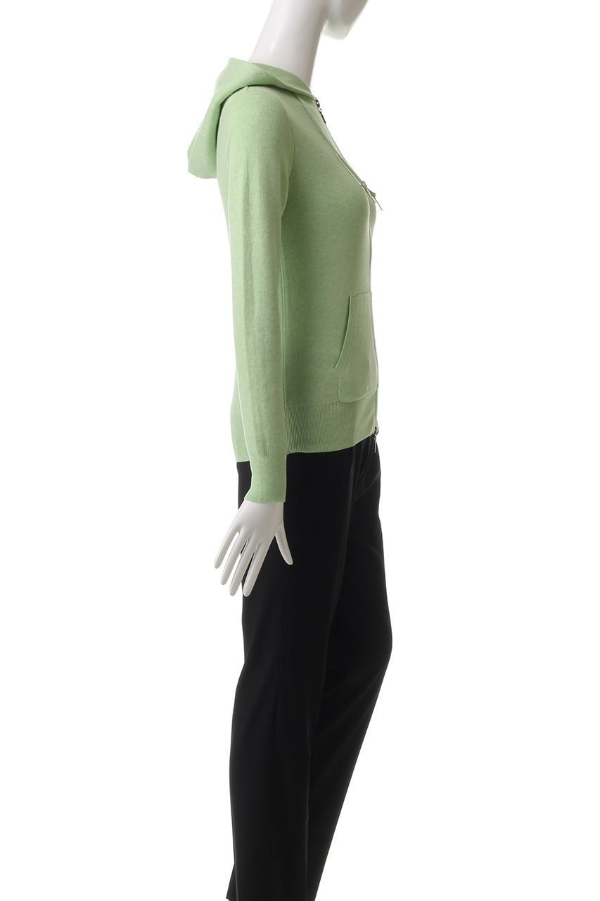 【スリー ドッツ/three dots】のコットンメランジ フーディ 人気、トレンドファッション・服の通販 founy(ファニー) ファッション Fashion レディースファッション Fashion for Women トップス・カットソー Cut & Sew Tops シャツ・ブラウス・オフィスカジュアル Elegant Blouses & Button-Ups レディースパーカー・カジュアルフーディー Casual Hoodies & Sweatshirts ロングTシャツ・Tシャツ Longline T-Shirts & Tees スウェット・クルーネックトップス Sweatshirts & Crewnecks / Relaxed Fit Sweat Tops カットソー・ベーシックTシャツ Cut-and-Sewn Tops / Stretch Tees & Basics シンプル Simple, Minimal ジップ Zip, Zipper デニム Denim, Jeans Material フィット Fit, Slim Fit フロント Front, Front Design ポケット Pocket, Pocket Detail リラックス Relax, Relaxed Fit 春 Spring 秋 Autumn other-3|ID: prp329100003960627 ipo3291000000036734805