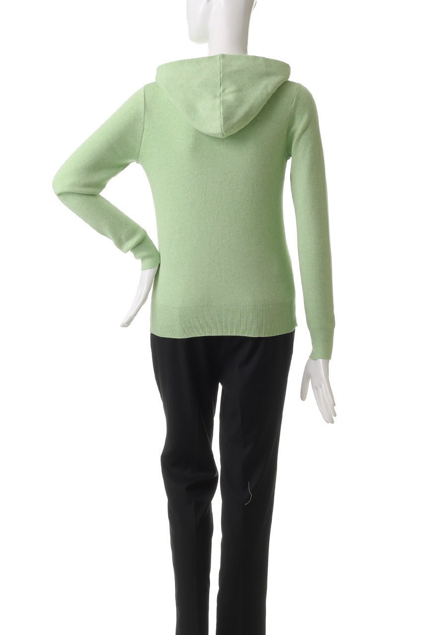 【スリー ドッツ/three dots】のコットンメランジ フーディ 人気、トレンドファッション・服の通販 founy(ファニー) ファッション Fashion レディースファッション Fashion for Women トップス・カットソー Cut & Sew Tops シャツ・ブラウス・オフィスカジュアル Elegant Blouses & Button-Ups レディースパーカー・カジュアルフーディー Casual Hoodies & Sweatshirts ロングTシャツ・Tシャツ Longline T-Shirts & Tees スウェット・クルーネックトップス Sweatshirts & Crewnecks / Relaxed Fit Sweat Tops カットソー・ベーシックTシャツ Cut-and-Sewn Tops / Stretch Tees & Basics シンプル Simple, Minimal ジップ Zip, Zipper デニム Denim, Jeans Material フィット Fit, Slim Fit フロント Front, Front Design ポケット Pocket, Pocket Detail リラックス Relax, Relaxed Fit 春 Spring 秋 Autumn other-4|ID: prp329100003960627 ipo3291000000036734806