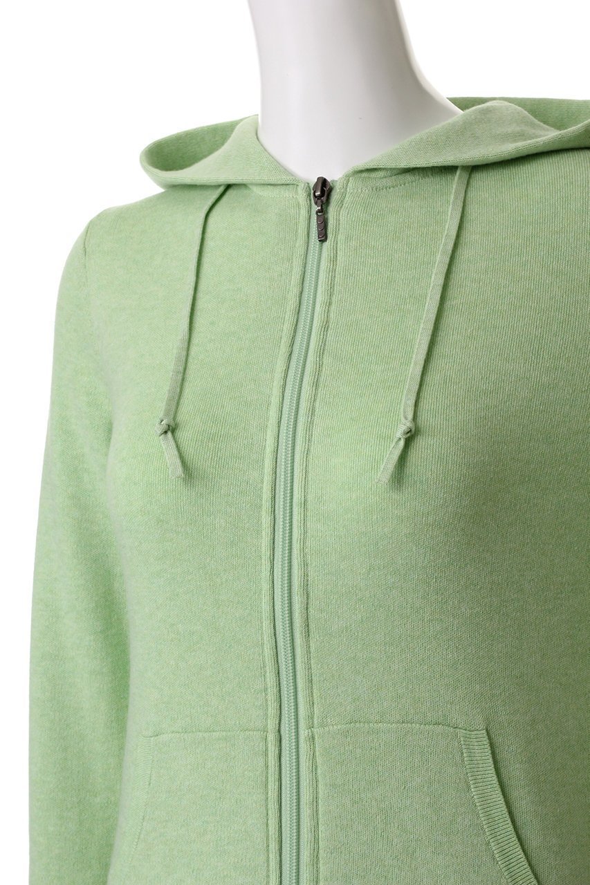 【スリー ドッツ/three dots】のコットンメランジ フーディ 人気、トレンドファッション・服の通販 founy(ファニー) ファッション Fashion レディースファッション Fashion for Women トップス・カットソー Cut & Sew Tops シャツ・ブラウス・オフィスカジュアル Elegant Blouses & Button-Ups レディースパーカー・カジュアルフーディー Casual Hoodies & Sweatshirts ロングTシャツ・Tシャツ Longline T-Shirts & Tees スウェット・クルーネックトップス Sweatshirts & Crewnecks / Relaxed Fit Sweat Tops カットソー・ベーシックTシャツ Cut-and-Sewn Tops / Stretch Tees & Basics シンプル Simple, Minimal ジップ Zip, Zipper デニム Denim, Jeans Material フィット Fit, Slim Fit フロント Front, Front Design ポケット Pocket, Pocket Detail リラックス Relax, Relaxed Fit 春 Spring 秋 Autumn other-5|ID: prp329100003960627 ipo3291000000036734807