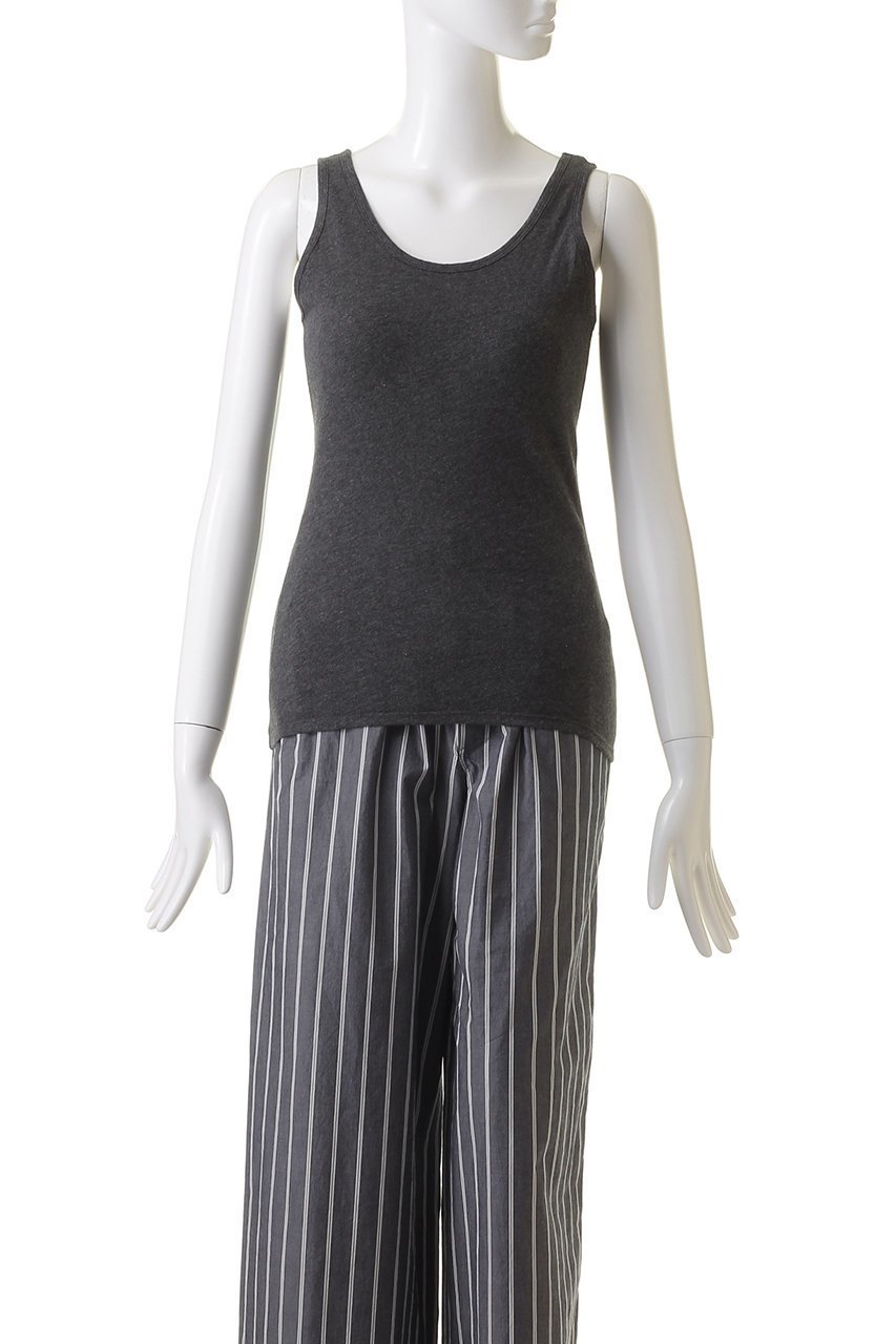 【ナナデコール/nanadecor】のファインニットカップ付きタンク 人気、トレンドファッション・服の通販 founy(ファニー) 　ファッション　Fashion　レディースファッション　WOMEN　下着・ランジェリー　Underwear　その他インナー・ランジェリー　Other lingerie　おすすめ　Recommend　インナー　Inner　シンプル　Simple　タンク　Tank　ランジェリー　Lingerie　人気　Popularity　定番　Standard　other-2|ID: prp329100003962006 ipo3291000000031456849