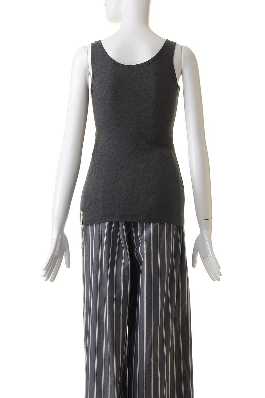 【ナナデコール/nanadecor】のファインニットカップ付きタンク 人気、トレンドファッション・服の通販 founy(ファニー) 　ファッション　Fashion　レディースファッション　WOMEN　下着・ランジェリー　Underwear　その他インナー・ランジェリー　Other lingerie　おすすめ　Recommend　インナー　Inner　シンプル　Simple　タンク　Tank　ランジェリー　Lingerie　人気　Popularity　定番　Standard　other-4|ID: prp329100003962006 ipo3291000000031456852