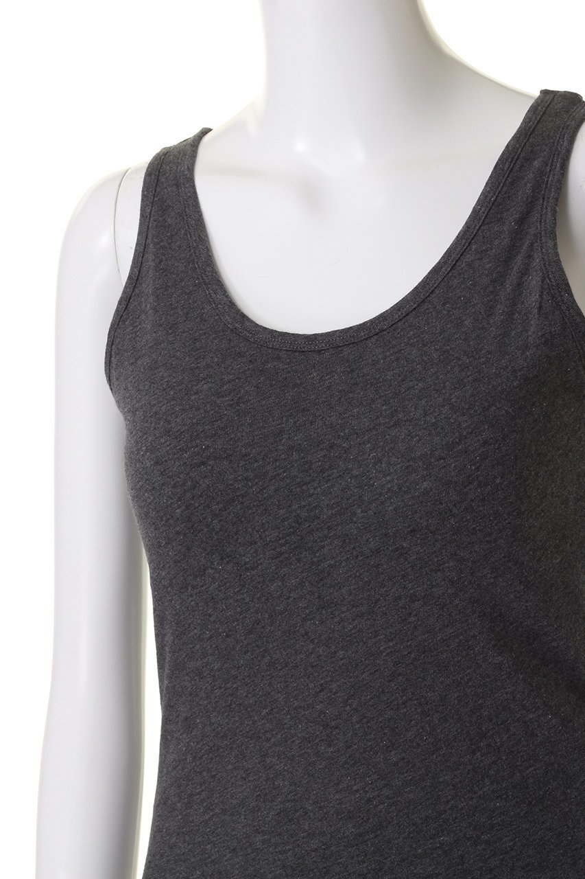 【ナナデコール/nanadecor】のファインニットカップ付きタンク 人気、トレンドファッション・服の通販 founy(ファニー) 　ファッション　Fashion　レディースファッション　WOMEN　下着・ランジェリー　Underwear　その他インナー・ランジェリー　Other lingerie　おすすめ　Recommend　インナー　Inner　シンプル　Simple　タンク　Tank　ランジェリー　Lingerie　人気　Popularity　定番　Standard　other-5|ID: prp329100003962006 ipo3291000000031456854