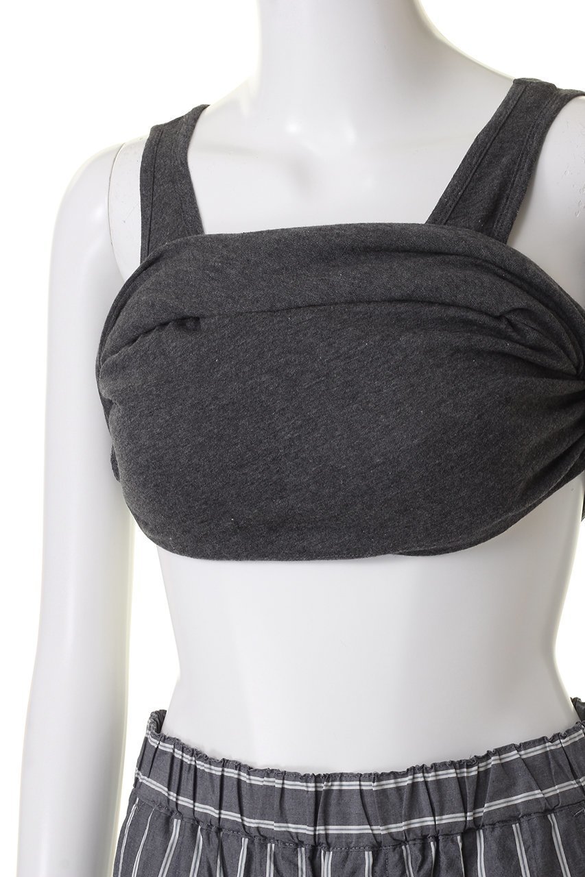 【ナナデコール/nanadecor】のファインニットカップ付きタンク 人気、トレンドファッション・服の通販 founy(ファニー) 　ファッション　Fashion　レディースファッション　WOMEN　下着・ランジェリー　Underwear　その他インナー・ランジェリー　Other lingerie　おすすめ　Recommend　インナー　Inner　シンプル　Simple　タンク　Tank　ランジェリー　Lingerie　人気　Popularity　定番　Standard　other-6|ID: prp329100003962006 ipo3291000000031456856