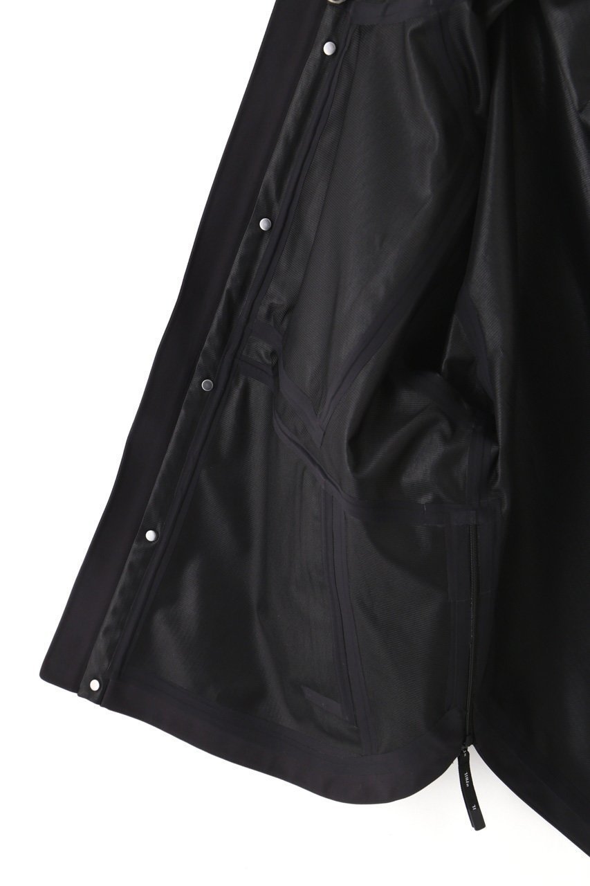 【ル フィル/LE PHIL】の【LE PHIL SPORTS】撥水ラウンドヘムブルゾン 人気、トレンドファッション・服の通販 founy(ファニー) ファッション Fashion レディースファッション Fashion for Women アウター Coat / Outerwear Collection レディースジャケット・軽アウター Jackets ブルゾンジャケット・スポーティアウター Blouson Jackets アウトドア Outdoor Clothing ジャケット Jacket, Outerwear タフタ Taffeta, Structured Fabric ブルゾン Blouson, Bomber Jacket ボンディング Bonding, Bonded Fabric ポケット Pocket, Pocket Detail ワーク Workwear, Utility Style other-2|ID: prp329100003962010 ipo3291000000035491459