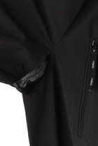 thumbnail other-6