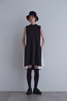thumbnail other-6