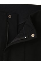thumbnail other-2