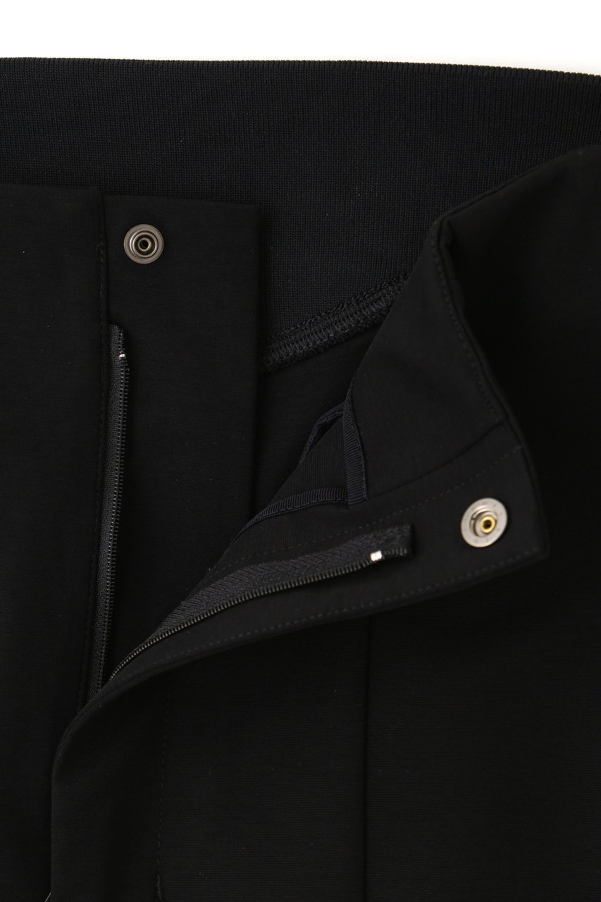 【ル フィル/LE PHIL】の【LE PHIL SPORTS】バックリブハイストレッチスリットパンツ 人気、トレンドファッション・服の通販 founy(ファニー) 　ファッション　Fashion　レディースファッション　Fashion for Women　パンツ　Pants & Trousers　バッグ　Bags　スポーツウェア　Functional & Stylish Sportswear　スポーツ パンツ　Workout Pants / Training Shorts / Joggers　コンパクト　Compact, Small Size　ストレッチ　Stretch, Stretchy Fabric　スリット　Slit, Slit Detail　パターン　Pattern, Design Print　フィット　Fit, Slim Fit　フレア　Flare, Flared　フロント　Front, Front Design　ボトム　Bottoms, Lower Wear　ポケット　Pocket, Pocket Detail　other-2|ID: prp329100003962013 ipo3291000000032820311