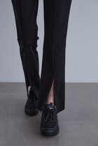 thumbnail other-5