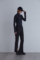 thumbnail other-6