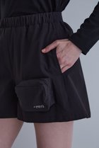 thumbnail other-3
