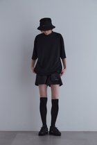 thumbnail other-7