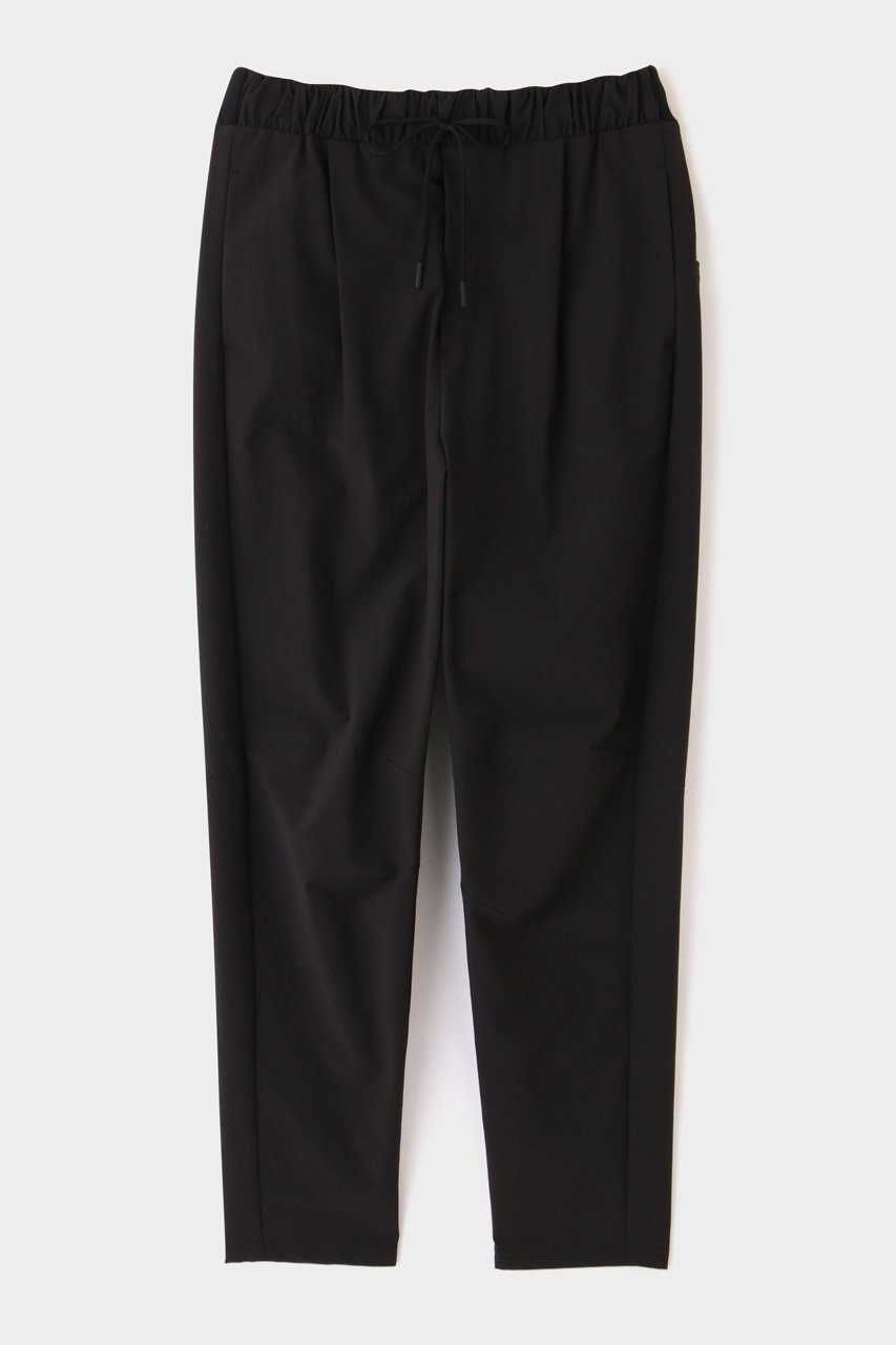【ル フィル/LE PHIL】の【LE PHIL SPORTS】コーデュラジョガーパンツ 人気、トレンドファッション・服の通販 founy(ファニー) 　ファッション　Fashion　レディースファッション　Fashion for Women　パンツ　Pants & Trousers　スポーツウェア　Functional & Stylish Sportswear　スポーツ パンツ　Workout Pants / Training Shorts / Joggers　コンパクト　Compact, Small Size　ストレッチ　Stretch, Stretchy Fabric　テーパード　Tapered, Tapered Pants　ポケット　Pocket, Pocket Detail　軽量　Lightweight, Ultra Light　 other-1|ID: prp329100003962015 ipo3291000000032900804
