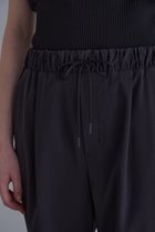 thumbnail other-2