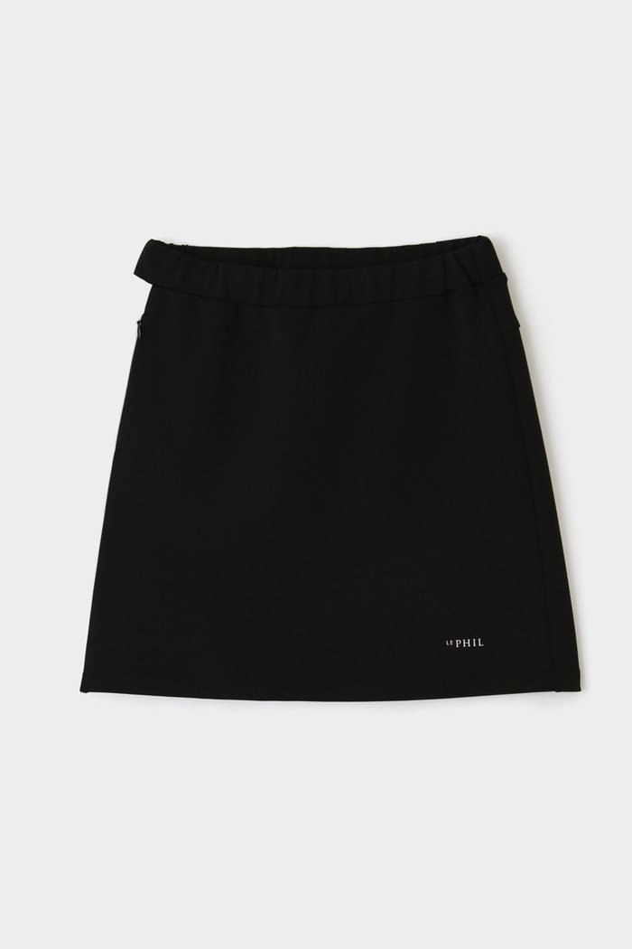 【ル フィル/LE PHIL】の【LE PHIL SPORTS】ストレッチダンボールミニスカート インテリア・キッズ・メンズ・レディースファッション・服の通販 founy(ファニー) https://founy.com/ ファッション Fashion レディースファッション Fashion for Women スカート Skirts ミニスカート Mini Skirts スポーツウェア Functional & Stylish Sportswear スポーツ スカート Tennis Skirt / Sports Skirt おすすめ Recommended / Our Picks インナー Innerwear ショーツ Shorts, Short Pants ストレッチ Stretch, Stretchy Fabric ストレート Straight, Straight Cut セットアップ Set-Up, Coordinated Outfit ドローストリング Drawstring, Pull Cord フロント Front, Front Design ポケット Pocket, Pocket Detail ミニスカート Mini Skirt, Short Skirt 吸水 Absorbent, Quick-Dry |ID: prp329100003962016 ipo3291000000032844523