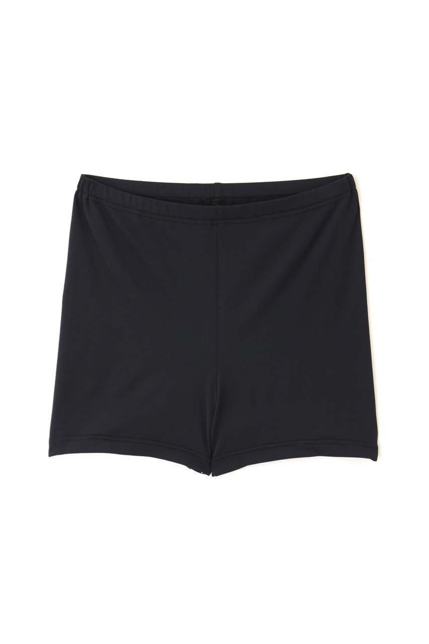 【ル フィル/LE PHIL】の【LE PHIL SPORTS】ストレッチダンボールミニスカート 人気、トレンドファッション・服の通販 founy(ファニー) 　ファッション　Fashion　レディースファッション　Fashion for Women　スカート　Skirts　ミニスカート　Mini Skirts　スポーツウェア　Functional & Stylish Sportswear　スポーツ スカート　Tennis Skirt / Sports Skirt　おすすめ　Recommended / Our Picks　インナー　Innerwear　ショーツ　Shorts, Short Pants　ストレッチ　Stretch, Stretchy Fabric　ストレート　Straight, Straight Cut　セットアップ　Set-Up, Coordinated Outfit　ドローストリング　Drawstring, Pull Cord　フロント　Front, Front Design　ポケット　Pocket, Pocket Detail　ミニスカート　Mini Skirt, Short Skirt　吸水　Absorbent, Quick-Dry　other-2|ID: prp329100003962016 ipo3291000000032844535