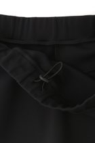 thumbnail other-3