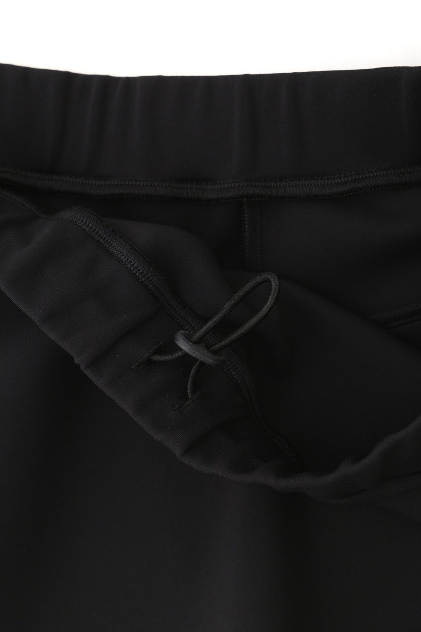 【ル フィル/LE PHIL】の【LE PHIL SPORTS】ストレッチダンボールミニスカート 人気、トレンドファッション・服の通販 founy(ファニー) 　ファッション　Fashion　レディースファッション　Fashion for Women　スカート　Skirts　ミニスカート　Mini Skirts　スポーツウェア　Functional & Stylish Sportswear　スポーツ スカート　Tennis Skirt / Sports Skirt　おすすめ　Recommended / Our Picks　インナー　Innerwear　ショーツ　Shorts, Short Pants　ストレッチ　Stretch, Stretchy Fabric　ストレート　Straight, Straight Cut　セットアップ　Set-Up, Coordinated Outfit　ドローストリング　Drawstring, Pull Cord　フロント　Front, Front Design　ポケット　Pocket, Pocket Detail　ミニスカート　Mini Skirt, Short Skirt　吸水　Absorbent, Quick-Dry　other-3|ID: prp329100003962016 ipo3291000000032844541