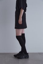 thumbnail other-8