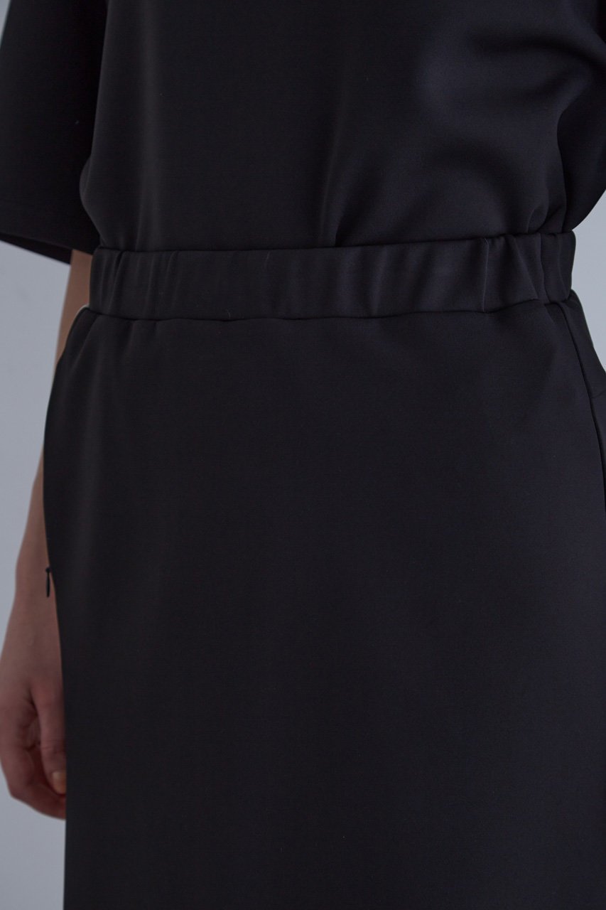 【ル フィル/LE PHIL】の【LE PHIL SPORTS】ストレッチダンボールミニスカート 人気、トレンドファッション・服の通販 founy(ファニー) ファッション Fashion レディースファッション Fashion for Women スカート Skirts ミニスカート Mini Skirts スポーツウェア Functional & Stylish Sportswear スポーツ スカート Tennis Skirt / Sports Skirt おすすめ Recommended / Our Picks インナー Innerwear ショーツ Shorts, Short Pants ストレッチ Stretch, Stretchy Fabric ストレート Straight, Straight Cut セットアップ Set-Up, Coordinated Outfit ドローストリング Drawstring, Pull Cord フロント Front, Front Design ポケット Pocket, Pocket Detail ミニスカート Mini Skirt, Short Skirt 吸水 Absorbent, Quick-Dry other-4|ID: prp329100003962016 ipo3291000000036543562