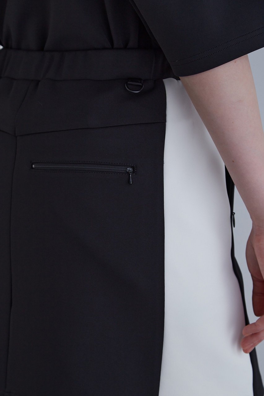 【ル フィル/LE PHIL】の【LE PHIL SPORTS】ストレッチダンボールミニスカート 人気、トレンドファッション・服の通販 founy(ファニー) ファッション Fashion レディースファッション Fashion for Women スカート Skirts ミニスカート Mini Skirts スポーツウェア Functional & Stylish Sportswear スポーツ スカート Tennis Skirt / Sports Skirt おすすめ Recommended / Our Picks インナー Innerwear ショーツ Shorts, Short Pants ストレッチ Stretch, Stretchy Fabric ストレート Straight, Straight Cut セットアップ Set-Up, Coordinated Outfit ドローストリング Drawstring, Pull Cord フロント Front, Front Design ポケット Pocket, Pocket Detail ミニスカート Mini Skirt, Short Skirt 吸水 Absorbent, Quick-Dry other-6|ID: prp329100003962016 ipo3291000000036543566