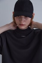 thumbnail other-2