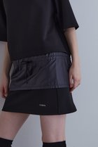 thumbnail other-5