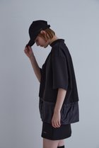 thumbnail other-8