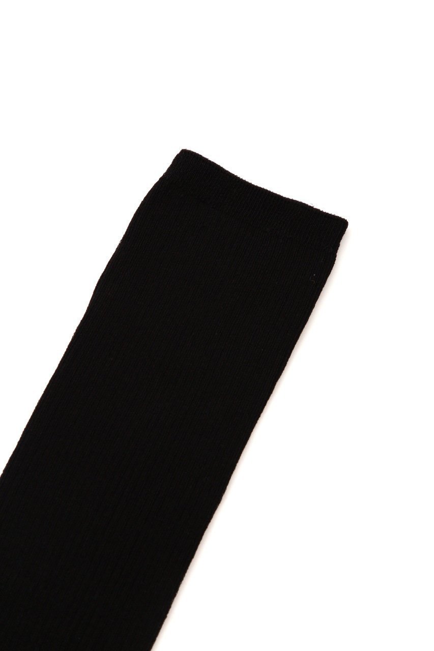 【ル フィル/LE PHIL】の【LE PHIL SPORTS】ソックス 人気、トレンドファッション・服の通販 founy(ファニー) 　ファッション　Fashion　レディースファッション　WOMEN　ソックス　Socks　レッグウェア　Legwear　スポーツウェア　Sportswear　スポーツ レッグウェア　Sports Legwear　ゴルフ　Golf　ソックス　Socks　other-2|ID: prp329100003962018 ipo3291000000031456937