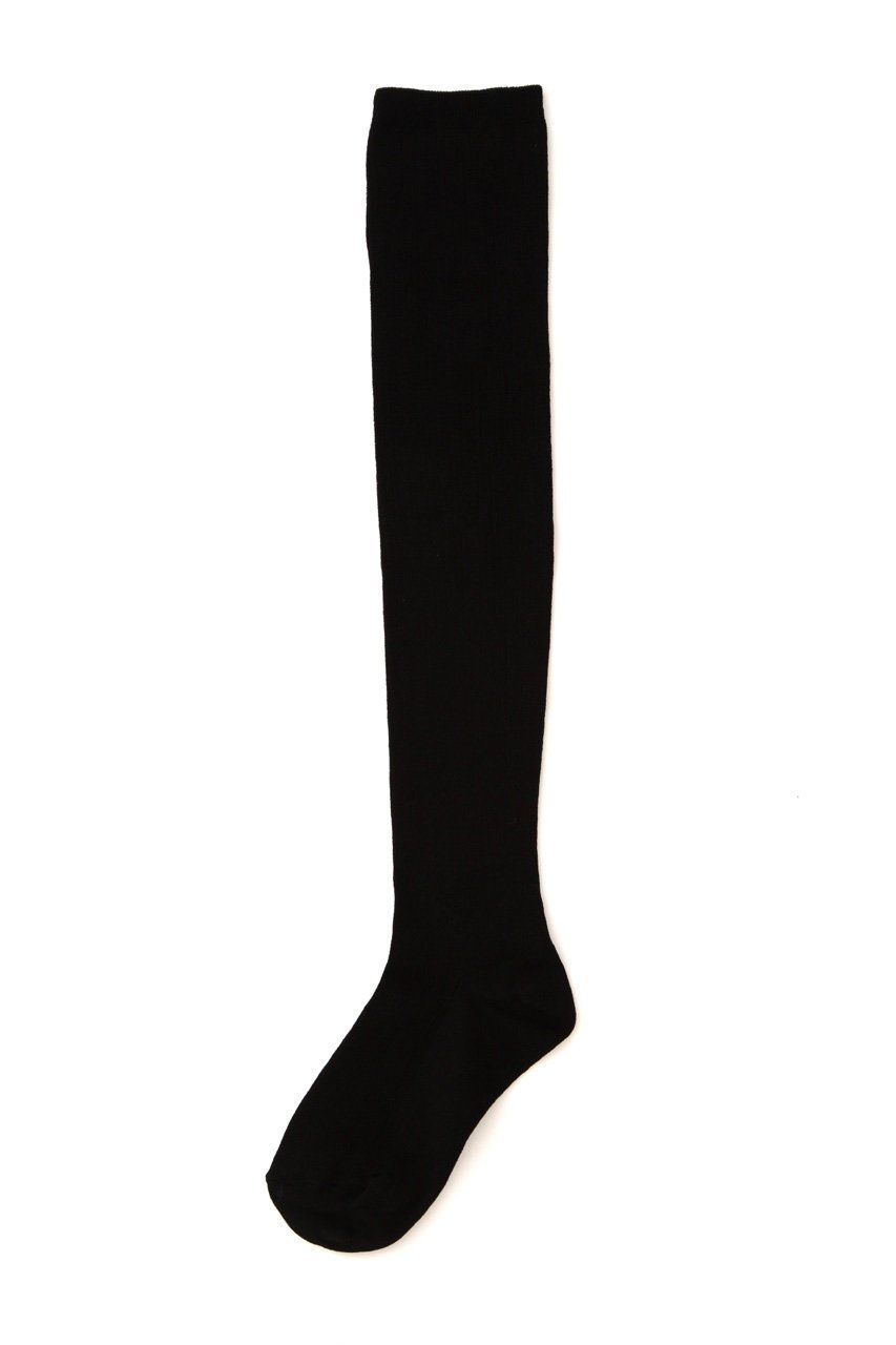 【ル フィル/LE PHIL】の【LE PHIL SPORTS】ソックス 人気、トレンドファッション・服の通販 founy(ファニー) 　ファッション　Fashion　レディースファッション　Fashion for Women　ソックス&靴下　Socks & Hosiery　レッグウェア・ストッキング　Legwear & Hosiery　スポーツウェア　Functional & Stylish Sportswear　スポーツ レッグウェア　Compression Legwear / Sports Socks / Leggings　ゴルフ　Golf　ソックス　Socks, Hosiery　 other-1|ID: prp329100003962018 ipo3291000000032843626