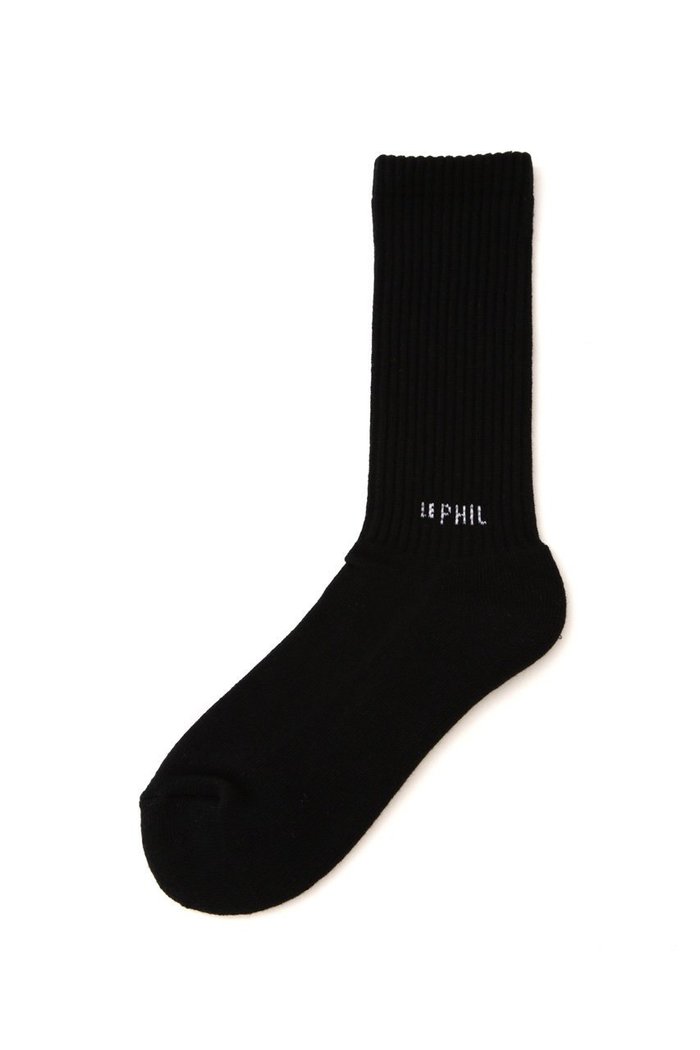 【ル フィル/LE PHIL】の【LE PHIL SPORTS】ソックス インテリア・キッズ・メンズ・レディースファッション・服の通販 founy(ファニー) https://founy.com/ ファッション Fashion レディースファッション Fashion for Women ソックス&靴下 Socks & Hosiery レッグウェア・ストッキング Legwear & Hosiery スポーツウェア Functional & Stylish Sportswear スポーツ レッグウェア Compression Legwear / Sports Socks / Leggings くるぶし Ankle-Length スニーカー Sneakers, Trainers ソックス Socks, Hosiery バランス Balance, Style Balance |ID: prp329100003962019 ipo3291000000032800644
