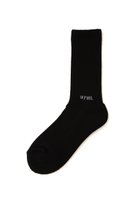 【ル フィル/LE PHIL】の《LE PHIL SPORTS》ソックス 人気、トレンドファッション・服の通販 founy(ファニー) ファッション Fashion レディースファッション Fashion for Women ソックス&靴下 Socks & Hosiery レッグウェア・ストッキング Legwear & Hosiery スポーツウェア Functional & Stylish Sportswear スポーツ レッグウェア Compression Legwear / Sports Socks / Leggings くるぶし Ankle-Length スニーカー Sneakers, Trainers ソックス Socks, Hosiery バランス Balance, Style Balance |ID:prp329100003962019