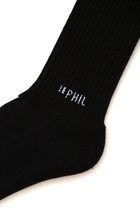 thumbnail other-3