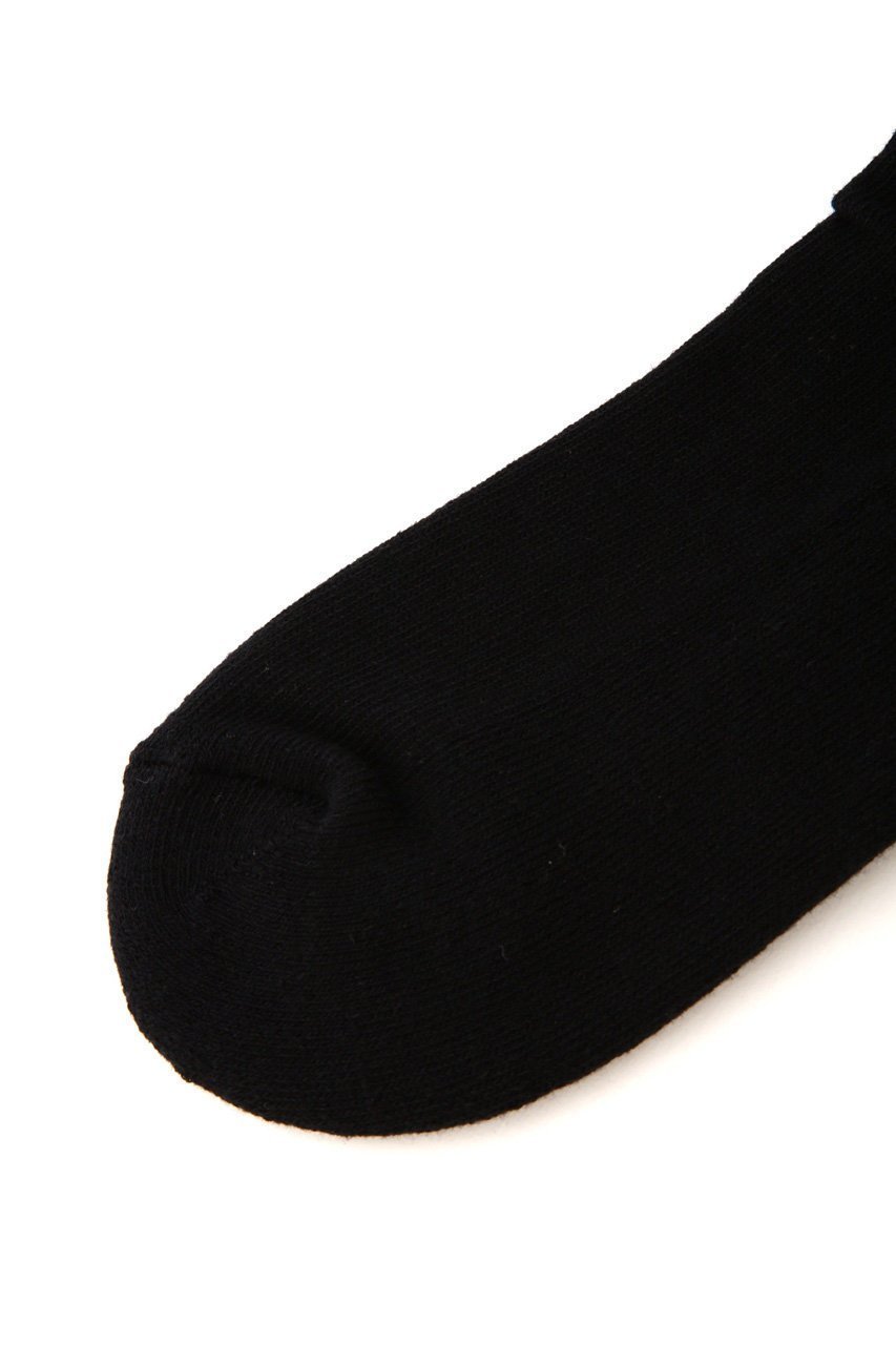 【ル フィル/LE PHIL】の《LE PHIL SPORTS》ソックス 人気、トレンドファッション・服の通販 founy(ファニー) 　ファッション　Fashion　レディースファッション　Fashion for Women　ソックス&靴下　Socks & Hosiery　レッグウェア・ストッキング　Legwear & Hosiery　スポーツウェア　Functional & Stylish Sportswear　スポーツ レッグウェア　Compression Legwear / Sports Socks / Leggings　くるぶし　Ankle-Length　スニーカー　Sneakers, Trainers　ソックス　Socks, Hosiery　バランス　Balance, Style Balance　other-4|ID: prp329100003962019 ipo3291000000032800648