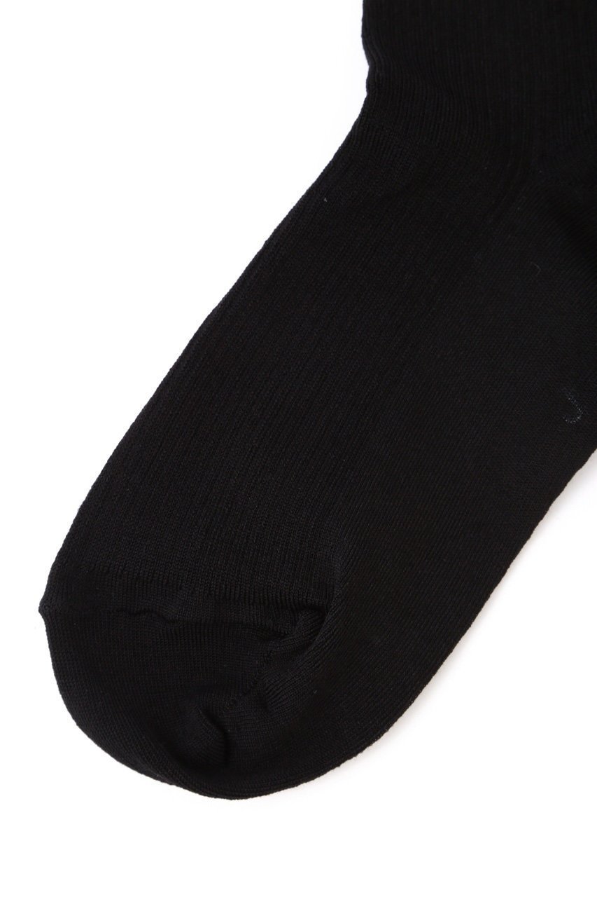 【ル フィル/LE PHIL】の【LE PHIL SPORTS】ソックス 人気、トレンドファッション・服の通販 founy(ファニー) 　ファッション　Fashion　レディースファッション　WOMEN　ソックス　Socks　レッグウェア　Legwear　スポーツウェア　Sportswear　スポーツ レッグウェア　Sports Legwear　ゴルフ　Golf　ソックス　Socks　other-4|ID: prp329100003962020 ipo3291000000031456959
