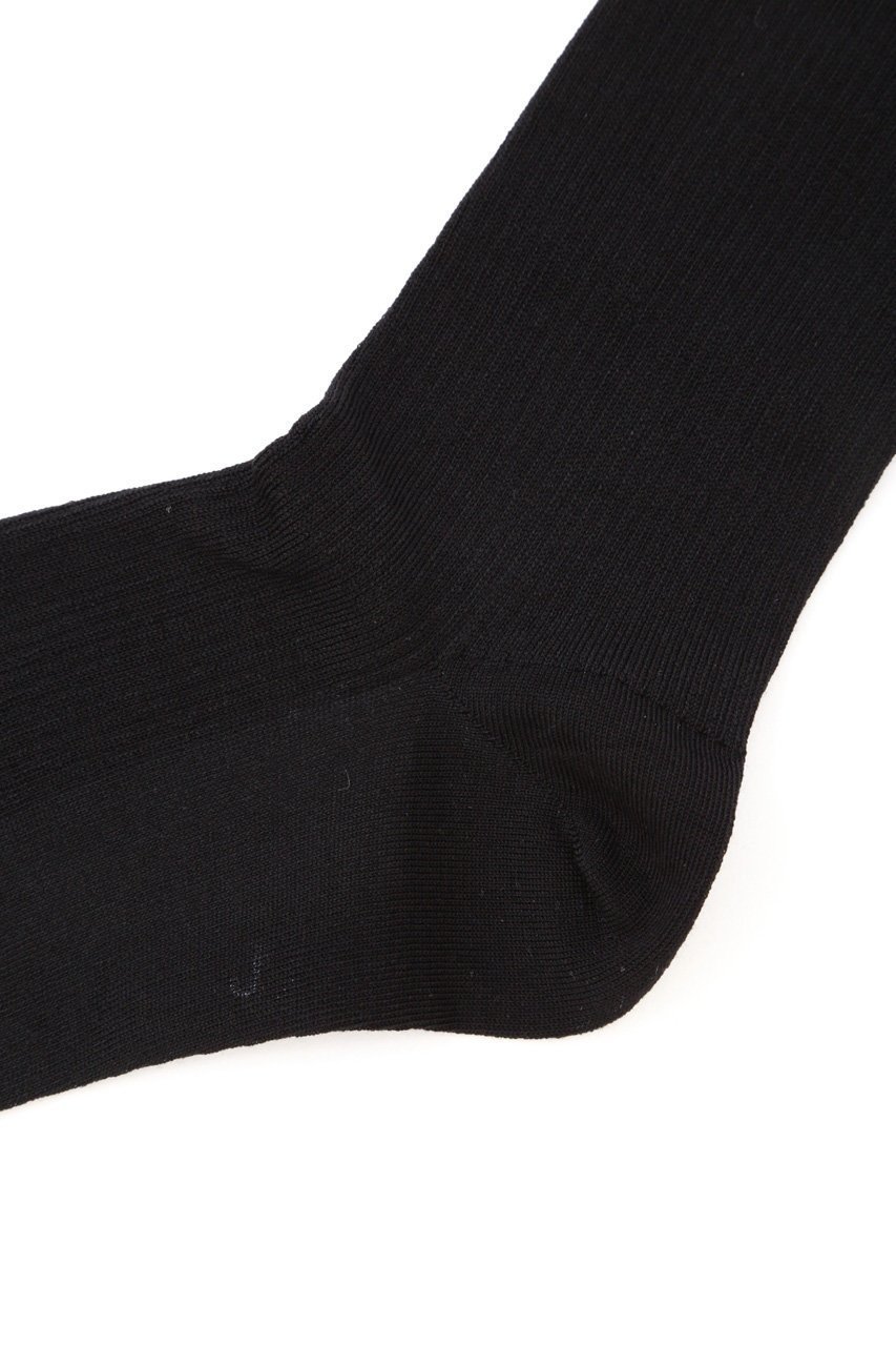 【ル フィル/LE PHIL】の【LE PHIL SPORTS】ソックス 人気、トレンドファッション・服の通販 founy(ファニー) 　ファッション　Fashion　レディースファッション　Fashion for Women　ソックス&靴下　Socks & Hosiery　レッグウェア・ストッキング　Legwear & Hosiery　スポーツウェア　Functional & Stylish Sportswear　スポーツ レッグウェア　Compression Legwear / Sports Socks / Leggings　ゴルフ　Golf　ソックス　Socks, Hosiery　再入荷　Restock / Back in Stock　other-3|ID: prp329100003962020 ipo3291000000032822033