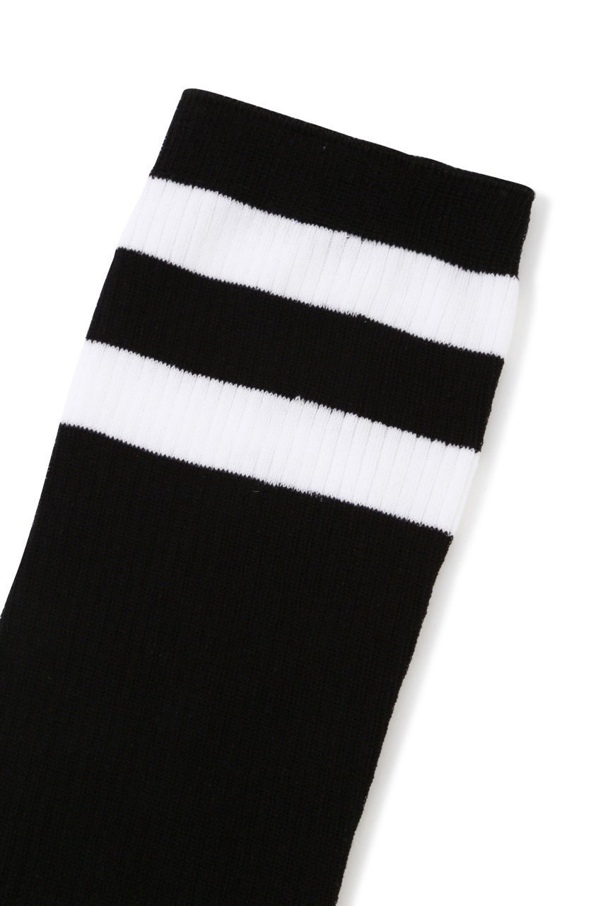 【ル フィル/LE PHIL】の【LE PHIL SPORTS】ソックス 人気、トレンドファッション・服の通販 founy(ファニー) 　ファッション　Fashion　レディースファッション　Fashion for Women　ソックス&靴下　Socks & Hosiery　レッグウェア・ストッキング　Legwear & Hosiery　スポーツウェア　Functional & Stylish Sportswear　スポーツ レッグウェア　Compression Legwear / Sports Socks / Leggings　ゴルフ　Golf　ソックス　Socks, Hosiery　other-2|ID: prp329100003962020 ipo3291000000035508125