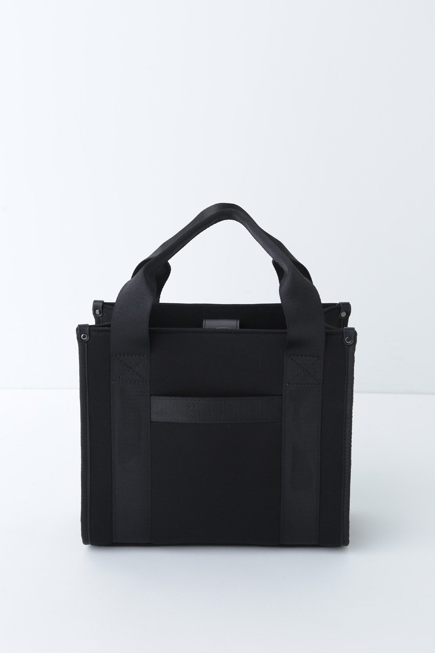 【ル フィル/LE PHIL】の【LE PHIL SPORTS】ミニトートバッグ 人気、トレンドファッション・服の通販 founy(ファニー) 　ファッション　Fashion　レディースファッション　Fashion for Women　バッグ　Bags　スポーツウェア　Functional & Stylish Sportswear　スポーツバッグ・ジム用ポーチ・バックパック　Gym Bag / Sports Backpack / Pouch for Training　ゴルフ　Golf　ポケット　Pocket, Pocket Detail　メッシュ　Mesh, Net Fabric　再入荷　Restock / Back in Stock　other-3|ID: prp329100003962023 ipo3291000000032769007