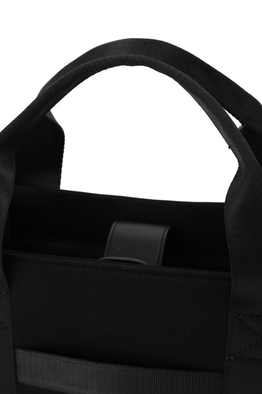 【ル フィル/LE PHIL】の【LE PHIL SPORTS】ミニトートバッグ 人気、トレンドファッション・服の通販 founy(ファニー) 　ファッション　Fashion　レディースファッション　Fashion for Women　バッグ　Bags　スポーツウェア　Functional & Stylish Sportswear　スポーツバッグ・ジム用ポーチ・バックパック　Gym Bag / Sports Backpack / Pouch for Training　ゴルフ　Golf　ポケット　Pocket, Pocket Detail　メッシュ　Mesh, Net Fabric　再入荷　Restock / Back in Stock　other-7|ID: prp329100003962023 ipo3291000000032769011