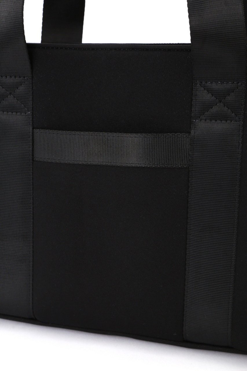 【ル フィル/LE PHIL】の【LE PHIL SPORTS】ミニトートバッグ 人気、トレンドファッション・服の通販 founy(ファニー) 　ファッション　Fashion　レディースファッション　Fashion for Women　バッグ　Bags　スポーツウェア　Functional & Stylish Sportswear　スポーツバッグ・ジム用ポーチ・バックパック　Gym Bag / Sports Backpack / Pouch for Training　ゴルフ　Golf　ポケット　Pocket, Pocket Detail　メッシュ　Mesh, Net Fabric　再入荷　Restock / Back in Stock　other-8|ID: prp329100003962023 ipo3291000000032769012