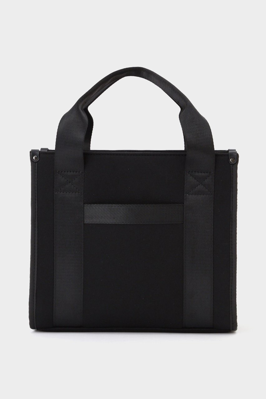 【ル フィル/LE PHIL】の【LE PHIL SPORTS】ミニトートバッグ 人気、トレンドファッション・服の通販 founy(ファニー) 　ファッション　Fashion　レディースファッション　Fashion for Women　バッグ　Bags　スポーツウェア　Functional & Stylish Sportswear　スポーツバッグ・ジム用ポーチ・バックパック　Gym Bag / Sports Backpack / Pouch for Training　ゴルフ　Golf　ポケット　Pocket, Pocket Detail　メッシュ　Mesh, Net Fabric　other-5|ID: prp329100003962023 ipo3291000000036641973