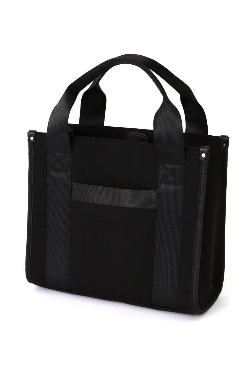 【ル フィル/LE PHIL】の【LE PHIL SPORTS】ミニトートバッグ 人気、トレンドファッション・服の通販 founy(ファニー) 　ファッション　Fashion　レディースファッション　Fashion for Women　バッグ　Bags　スポーツウェア　Functional & Stylish Sportswear　スポーツバッグ・ジム用ポーチ・バックパック　Gym Bag / Sports Backpack / Pouch for Training　ゴルフ　Golf　ポケット　Pocket, Pocket Detail　メッシュ　Mesh, Net Fabric　other-6|ID: prp329100003962023 ipo3291000000036641974