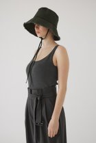 thumbnail other-7