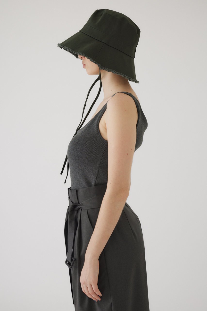 【リムアーク/RIM.ARK】のOval line padset tank/タンクトップ 人気、トレンドファッション・服の通販 founy(ファニー) 　ファッション　Fashion　レディースファッション　Ladies' Fashion Online　トップス・カットソー　Tops/Tshirt　キャミソール / ノースリーブ　No Sleeves　シャツ/ブラウス　Shirts/Blouses　ロング / Tシャツ　T-Shirts　カットソー　Cut and Sewn　インナー　Inner　キャミソール　Camisole　サマー　Summer　スリット　Slit　タンク　Tank　再入荷　Restock/Back In Stock/Re Arrival　other-8|ID: prp329100003962042 ipo3291000000032376676
