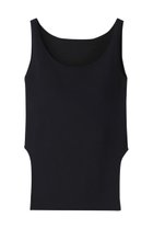 【リムアーク/RIM.ARK】のOval line padset tank/タンクトップ ネイビー|ID: prp329100003962042 ipo3291000000036116536