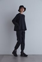 thumbnail other-3