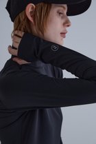 thumbnail other-4