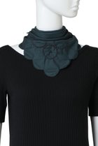 thumbnail other-3