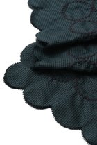 thumbnail other-5